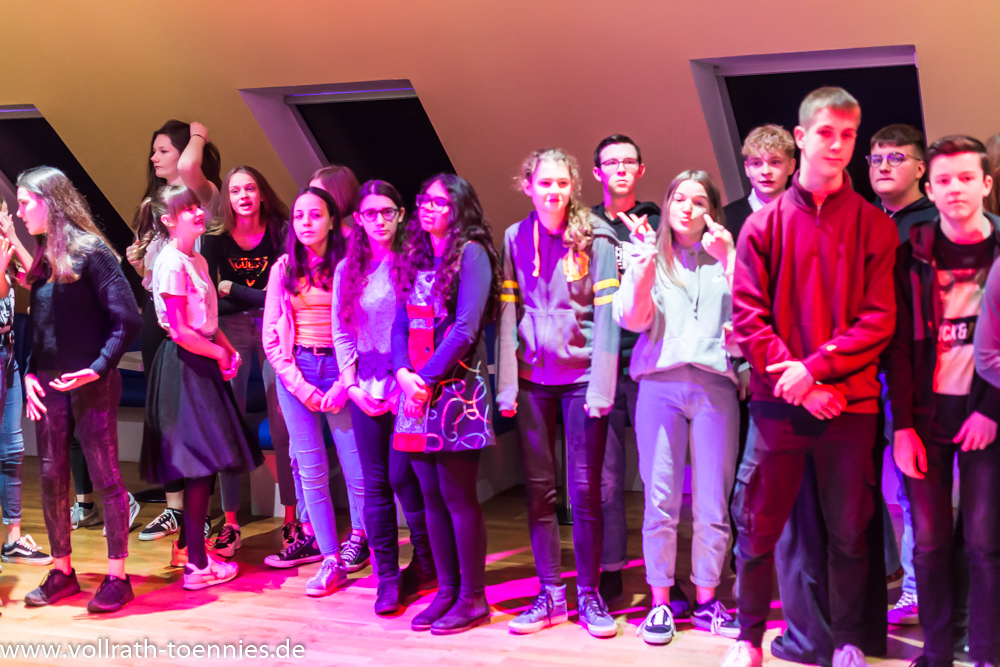 2020 01 25 Come together party 2198